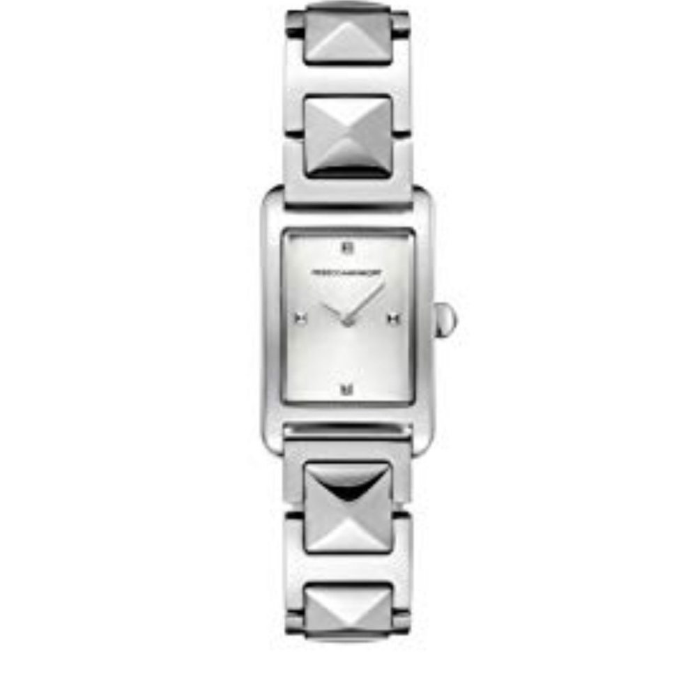Rebecca Minkoff watch